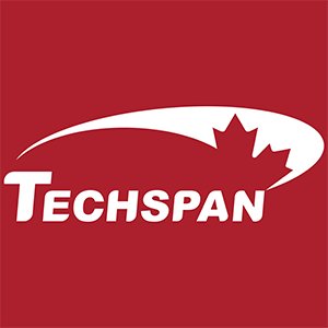 Proud #Canadian Manufacturer since 1989, Specializing in #Electrical #Industrial #Automotive Products. We Are your LEAD Line in the Changing Market!