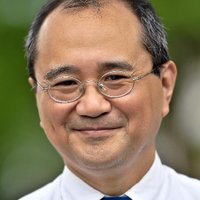 Philip Maramba (@philipmaramba) 's Twitter Profile