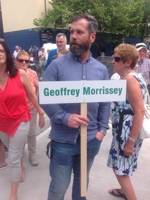 zombiefootie's profile picture. Life Saver