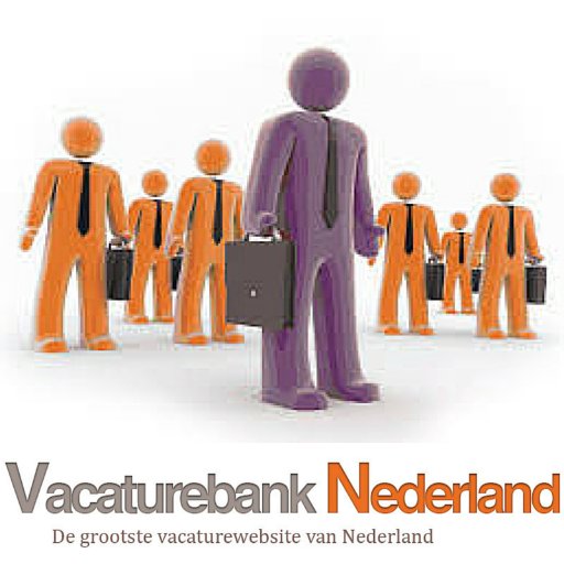 Werk_Accmanager's profile picture. Hier vind je de ideale baan als accountmanager.