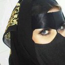 مـطلـقه أربعينيه (@1970_samar) Twitter