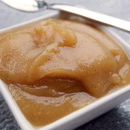 Pure_Applesauce's profile picture. Today's Best Puffery, Fluffery and Pure Applesauce. Send tips to tips@thedailyapplesauce.com