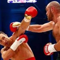 buivanhop1980's profile picture. 