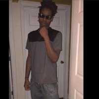 Junior V. (@jris843) 's Twitter Profile