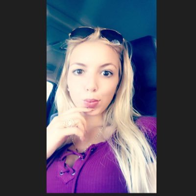 _Meliissax3's profile picture. snap' Meliissax3