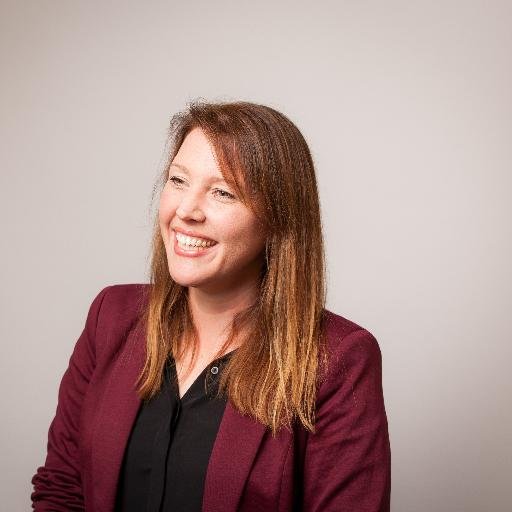 RACHELALLEN1979's profile picture. Digital manager, Ascentric Platform, mum to G and A. Fan of; all things innovative, customer first and great marketing. All views are my own.