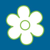 NSPT Chicago (@nspt4kids) 's Twitter Profile