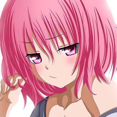 アニメ系の事を主にツイートしていくです。特にキャラクターの誕生日とかです。RT多めですぜ！。