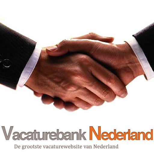 Verkoper_Werk's profile picture. Ben jij een top verkoper en op zoek naar een baan?  Hier staan de vacatures voor verkoper.