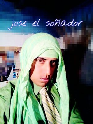 ♚♣para limpiar a México, de tanta corrupción y tanta porquería,hay que el pesar por la cámara de diputados y luego por esos pinches partidos políticos ,