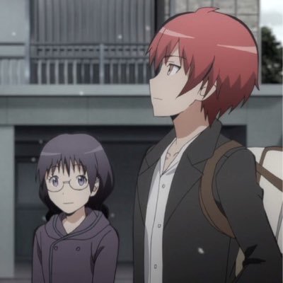 りさ 暗殺教室 Ranalovee Twitter りさ 暗殺教室 Ranalovee Twitter