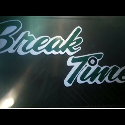 Breaktime is located 101 Miracle Mile Drive Anderson SC . For more information contact 864-540-8480.