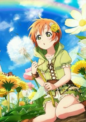 しゅん@μ'sicforeverさんのプロフィール画像