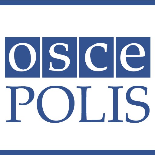 POLIS is an online resource consolidating information on @OSCE activities addressing transnational threats. Russian version – @oscepolis_ru