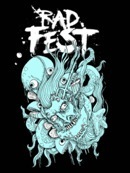 Rad Fest