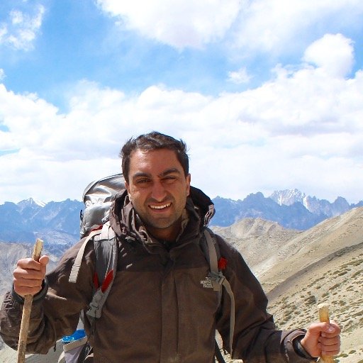 CEO @kopera, life-long learner and Tea lover. Current obsessions: Engineering, IoT, Erlang.