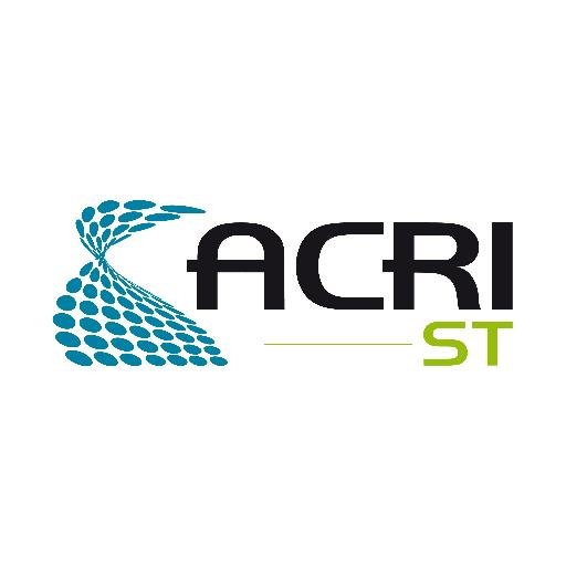 ACRI_ST