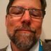 RSpencer Ramshaw (@rspencerramshaw) Twitter profile photo RSpencer Ramshaw (@rspencerramshaw) Twitter profile photo