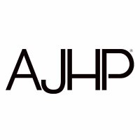 AJHP(@AJHPOfficial) 's Twitter Profileg