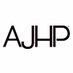 AJHP (@ajhpofficial) Twitter profile photo AJHP (@ajhpofficial) Twitter profile photo