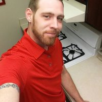 Nathan Widmer (@nate_widmer1482) 's Twitter Profile