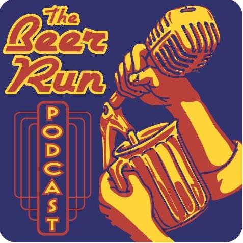 Beer news, reviews and interviews fresh from the Midwest. 
#beerrun #beerpodcast #wibeer