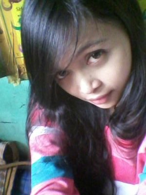 ayuandtoro's profile picture. Olahraga Hobi Belanja Kuliner Keluarga Ekonomi & Bisnis Teknologi Bisnis Pendidikan