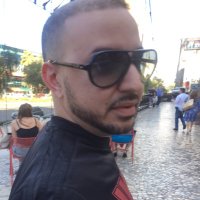 Ivan Colina (@ivan_colina) 's Twitter Profile