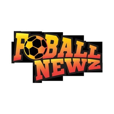 Tweet the latest football news. Run competitions. New page, will follow back, shoutouts appreciated