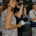 lorena jaen (@lorena_jtrenado) Twitter profile photo lorena jaen (@lorena_jtrenado) Twitter profile photo