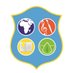 Si Ri Panya International School (@sipanyaschool) Twitter profile photo Si Ri Panya International School (@sipanyaschool) Twitter profile photo