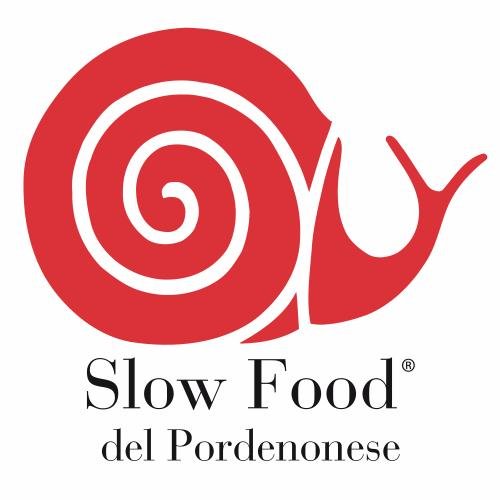 Buono pulito e giusto, sono questi i tre principi su cui si fonda lo Slow Food