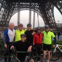 tony smith (@ts2953) 's Twitter Profile Photo tony smith (@ts2953) 's Twitter Profile Photo