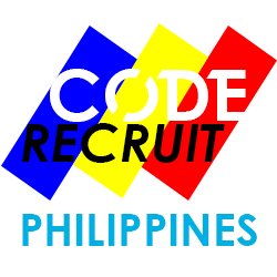 CodeRecruit's profile picture. High-Level Content