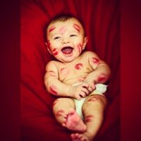 Profesyonel Öğrenci (@bookgent) 's Twitter Profile Photo
