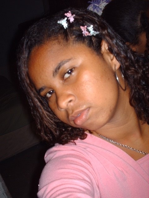 bochechinha's profile picture. 