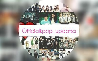 Officialupdate1's profile picture. This account is a free follow. Instead of following this account please follow @PNKPNKPH