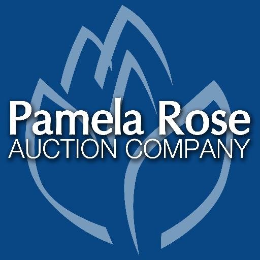 PamRoseAuction Profile Picture