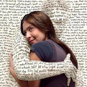 VASReadingEcho's profile picture. We are parents of struggling readers, now we write and design reading resources. If only we had known then what we know now. See also https://t.co/e21VaaO9AQ