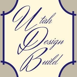 UTDesignBuild's profile picture. Bringing the best talent and expertise from all fields of the construction industry, we are poised to be anyone's best option for achieving perfection.