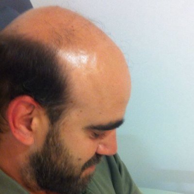 quimpla's profile picture. Ànima,cultura i societat. Visc.