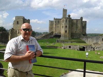 gtnet's profile picture. The first question should always be - What is it going to do to my chart!