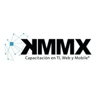 KMMX (@kmmxmx) 's Twitter Profile
