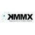 KMMX (@kmmxmx) Twitter profile photo KMMX (@kmmxmx) Twitter profile photo