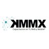 KMMXmx's profile picture. #Roma Baja California 146, piso 5 | #Condesa Campeche 300, piso 1 #CDMX #Cursos #IT #Web #Mobile