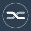 MoneyStrands (@MoneyStrands) Twitter
