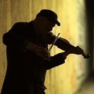 mapmaduranga's profile picture. 