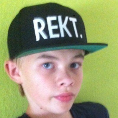 04Modes's profile picture. hallo