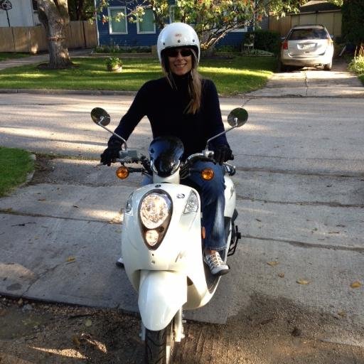 CLLourenzo's profile picture. educator/learner/leader