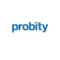 Probitymerch (@probitymerch) 's Twitter Profile